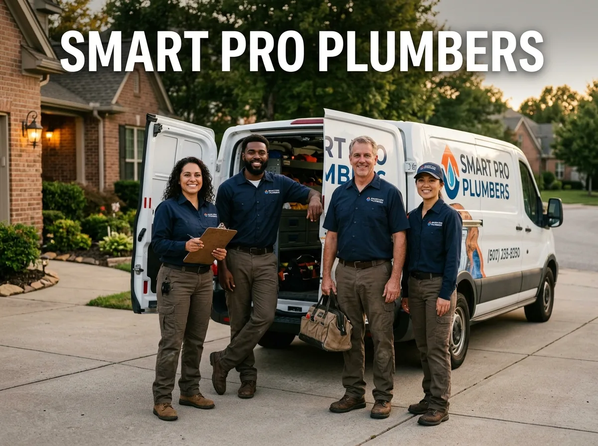Water Heater Repair company in Phoenix, AZ