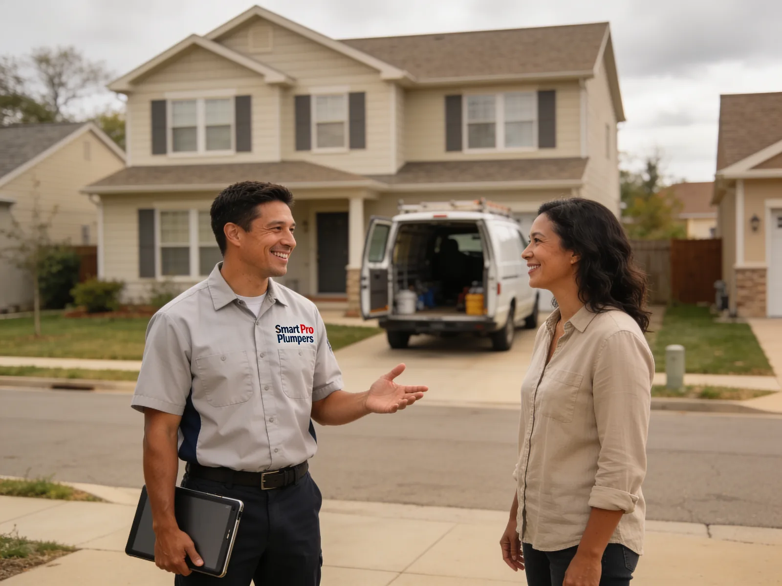 Water Heater Repair Phoenix, AZ FAQs
